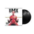 DMX - Flesh Of My Flesh