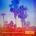 Dogstar - Somewhere Between The Power Lines And Palm Trees [Leaf Green Vinyl]   (New Vinyl LP)