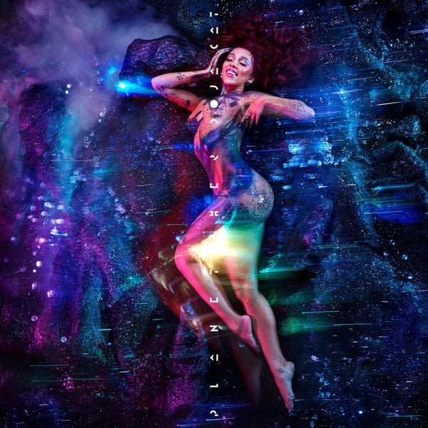 Doja Cat - Planet Her  (New Vinyl LP)