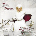 Dolly Parton - Home Of Christmas  (New Vinyl LP)