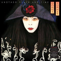 Donna Summer - Another Place & Time [Translucent Red Colored Vinyl Import]  (New Vinyl LP)
