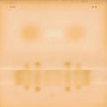 Dr. Dog - Dr. Dog  (New Vinyl LP)