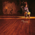 Dr. John - Anutha Zone [Gold Colored Vinyl Import]  (New Vinyl LP)