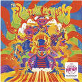 Dr Teeth & the Electric Mayhem - The Electric Mayhem (Original Soundtrack) [Purple & Blue Vinyl]  (New Vinyl LP)