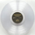 Dream Theater – Images And Words - CLEAR COLOURED VINYL LP - NEW