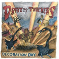 Drive-By Truckers - Decoration Day  (New Vinyl LP)