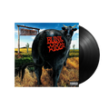 Blink 182 - Dude Ranch