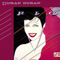 Duran Duran - Rio (2009 Remaster)  (New Vinyl LP)