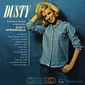 Dusty Springfield - Dusty  (New Vinyl LP)