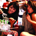 Dwarves - Sugarfix  (New Vinyl LP)