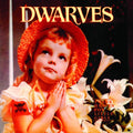 Dwarves - Thank Heaven For Little Girls  (New Vinyl LP)