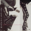 Dwight Yoakam - Buenas Noches From A Lonely Room [Ruby Vinyl]  (New Vinyl LP)