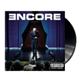 Eminem - Encore