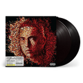 Eminem - Relapse