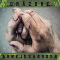 Gr?zone - Arbejdsh?nder