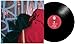 SPIRITUAL CRAMP - SPIRITUAL CRAMP (VINYL)