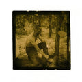 OLD FIRE - SONGS FROM THE HAUNTED SOUTH ( LP )