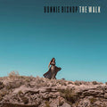 BONNIE BISHOP - THE WALK (VINYL)