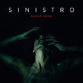 SINISTRO - SANGUE CASSIA (LTD. ED. LP)