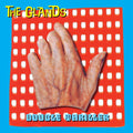Glands - Double Thriller