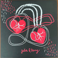 JULIE* & DANY* - JULIE & DANY