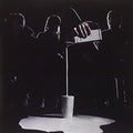 BEASTMILK - USE YOUR DELUGE (VINYL)