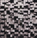 Earlimart - System Preferences [2xLP]  (Used Vinyl LP)