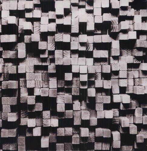 Earlimart - System Preferences [2xLP]  (Used Vinyl LP)