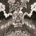Earthless - Black Heaven [Natural Colored Vinyl]  (New Vinyl LP)