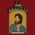 E.B. the Younger - To Each His Own [Gold Vinyl]  (New Vinyl LP)