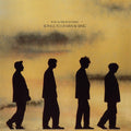 Echo & the Bunnymen - Songs To Learn & Sing  (New Vinyl LP)