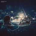 Eclectic Moniker - Continents