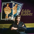 Eddie Rabbit - Now Playing [Purple Vinyl]  (New Vinyl LP)