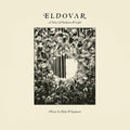 Elder & Kadavar - Eldovar: A Story Of Darkness & Light  (New Vinyl LP)