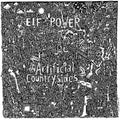 Elf Power - Artificial Countrysides [Clear Purple Vinyl]  (New Vinyl LP)