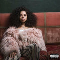 Ella Mai - Ella Mai  (New Vinyl LP)