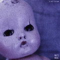 Elliott Fullam - What's Wrong [Pink Vinyl]  (New Vinyl LP)