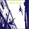 Elliott Smith - Elliott Smith [Highlighter Yellow Vinyl]  (New Vinyl LP)
