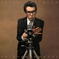 Elvis Costello - This Years Model [Remastered]  (New Vinyl LP)