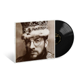 Costello, Elvis - King Of America
