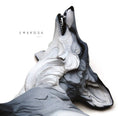 Emarosa - 131 [Electric Blue Vinyl]  (New Vinyl LP)