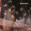 Eminem - Revival  (New Vinyl LP)