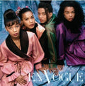 En Vogue - Now Playing  (New Vinyl LP)