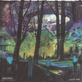 Eric's Trip - Purple Blue [Colored Vinyl]  (New Vinyl LP)