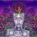 Erykah Badu - New Amerykah Part Two (Return Of The Ankh) [Violet Vinyl]  (New Vinyl LP)