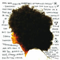 Erykah Badu - Worldwide Underground [Purple Vinyl]  (New Vinyl LP)
