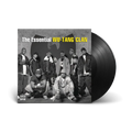 Wu-Tang Clan ?¨C  The Essential Wu-Tang Clan
