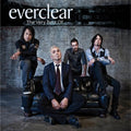 Everclear - The Very Best Of [Yellow w/ Black Splatter Vinyl]  (New Vinyl LP)
