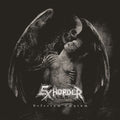 Exhorder - Defectum Omnium [Black White Marbled]  (New Vinyl LP)
