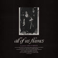 Ezra Furman - All Us Flames  (New Vinyl LP)